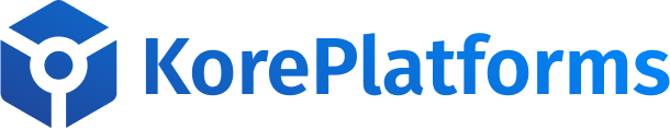 korePlatforms_logo